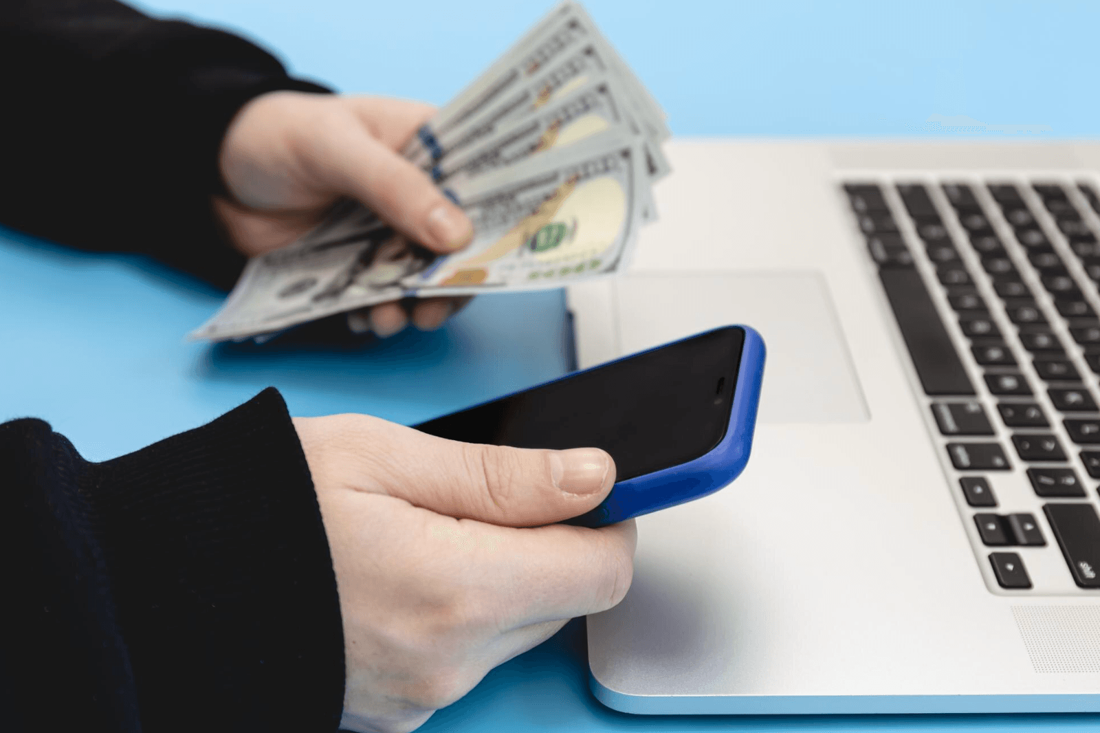 Low-Cost or Fast Transfers? Choosing the Right Speed for Your Money Transfer